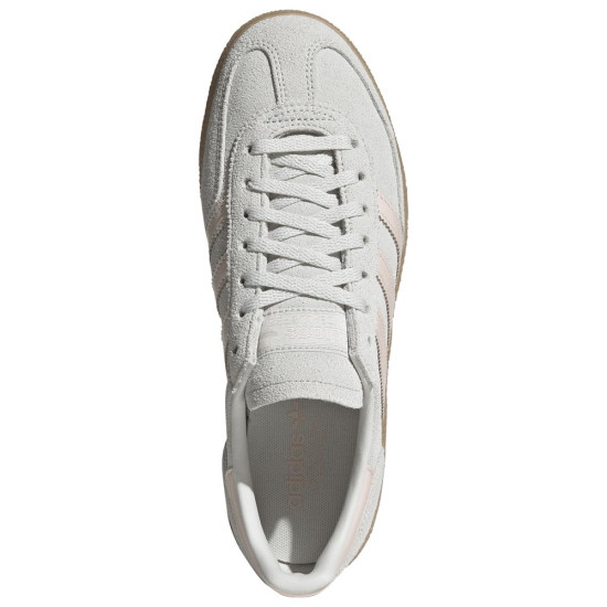 Adidas Handball Spezial W